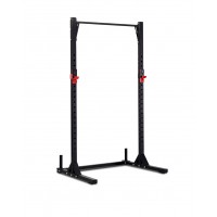 Bodyworx L868SS Heavy Duty Squat Rack Bodyworx L868SS Heavy Duty Squat Rack
